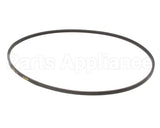 W0450209 Grindmaster Cecilware V-Belt, 3L460 X 3/8 Fhp