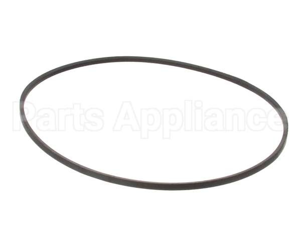W0450209 Grindmaster Cecilware V-Belt, 3L460 X 3/8 Fhp