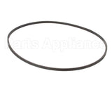 W0450209 Grindmaster Cecilware V-Belt, 3L460 X 3/8 Fhp