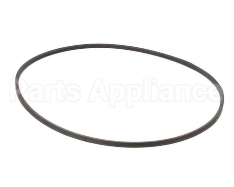 W0450209 Grindmaster Cecilware V-Belt, 3L460 X 3/8 Fhp