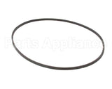 W0450209 Grindmaster Cecilware V-Belt, 3L460 X 3/8 Fhp