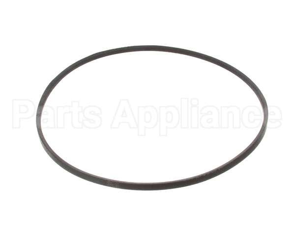 W0450209 Grindmaster Cecilware V-Belt, 3L460 X 3/8 Fhp