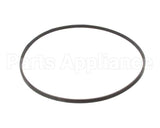 W0450209 Grindmaster Cecilware V-Belt, 3L460 X 3/8 Fhp
