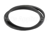 W0450211 Grindmaster Cecilware V-Belt, 3L490 X 3/8 Fhp