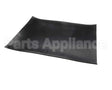 W0470013 Grindmaster Cecilware Neoprene Rubber Pad For 3312 1