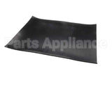 W0470013 Grindmaster Cecilware Neoprene Rubber Pad For 3312 1