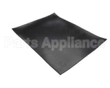 W0470013 Grindmaster Cecilware Neoprene Rubber Pad For 3312 1