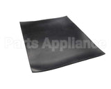 W0470013 Grindmaster Cecilware Neoprene Rubber Pad For 3312 1