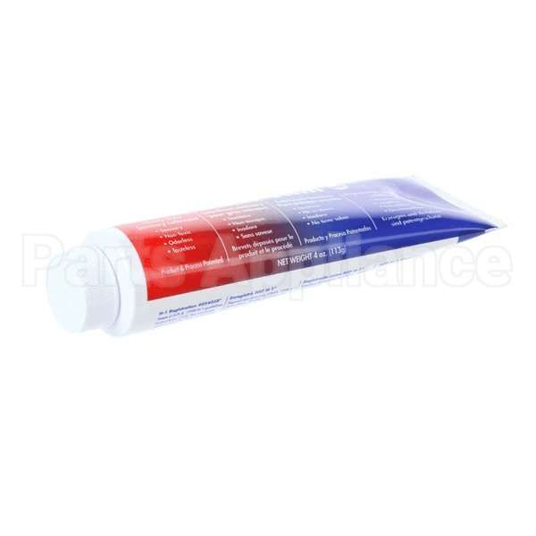 W0470076 Compatible Grindmaster Lubricant, Lubri-Film Sanitary