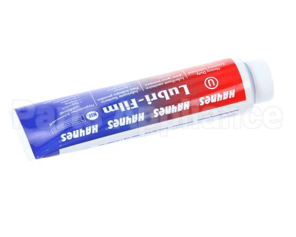 W0470076 Grindmaster Cecilware Lubricant, Lubri-Film Sanitary