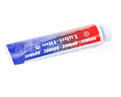 W0470076 Grindmaster Cecilware Lubricant, Lubri-Film Sanitary