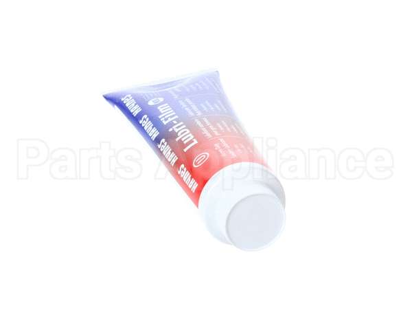 W0470076 Grindmaster Cecilware Lubricant, Lubri-Film Sanitary