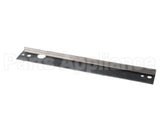 W0471061 Grindmaster Cecilware Bracket, Spinner,Adapts 100995