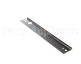 W0471061 Grindmaster Cecilware Bracket, Spinner,Adapts 100995