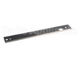 W0471061 Grindmaster Cecilware Bracket, Spinner,Adapts 100995