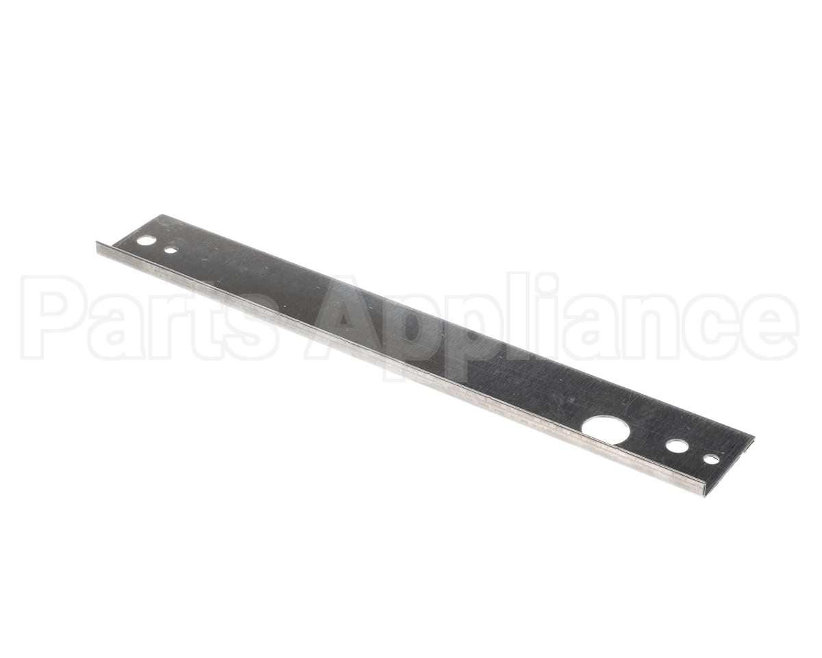 W0471061 Grindmaster Cecilware Bracket, Spinner,Adapts 100995