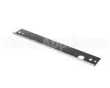 W0471061 Grindmaster Cecilware Bracket, Spinner,Adapts 100995