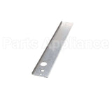 W0471061 Grindmaster Cecilware Bracket, Spinner,Adapts 100995