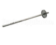W0471066 Grindmaster Cecilware Align Tool Assy, Drv Shft Seg Spar