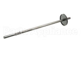 W0471066 Grindmaster Cecilware Align Tool Assy, Drv Shft Seg Spar