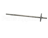 W0471066 Grindmaster Cecilware Align Tool Assy, Drv Shft Seg Spar