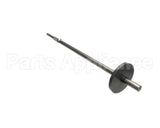 W0471066 Grindmaster Cecilware Align Tool Assy, Drv Shft Seg Spar