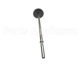 W0471066 Grindmaster Cecilware Align Tool Assy, Drv Shft Seg Spar