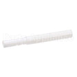 W0471075 Compatible Grindmaster Carbtube, Slush/Cocktail-Cfb3