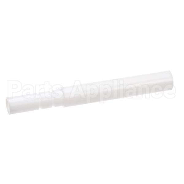 W0471075 Compatible Grindmaster Carbtube, Slush/Cocktail-Cfb3