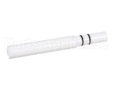 W0471076 Grindmaster Cecilware Carb Tube Assembly,Slush Cocktail