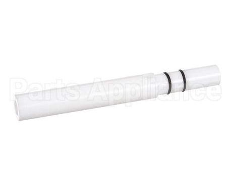 W0471076 Grindmaster Cecilware Carb Tube Assembly,Slush Cocktail