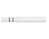 W0471076 Grindmaster Cecilware Carb Tube Assembly,Slush Cocktail