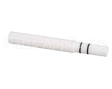 W0471076 Grindmaster Cecilware Carb Tube Assembly,Slush Cocktail