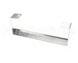 W0471129 Grindmaster Cecilware Bracketdrip Pan