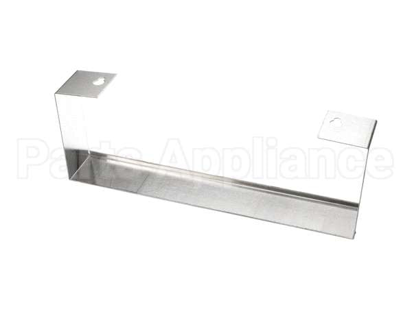 W0471129 Grindmaster Cecilware Bracketdrip Pan