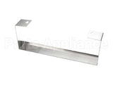 W0471129 Grindmaster Cecilware Bracketdrip Pan