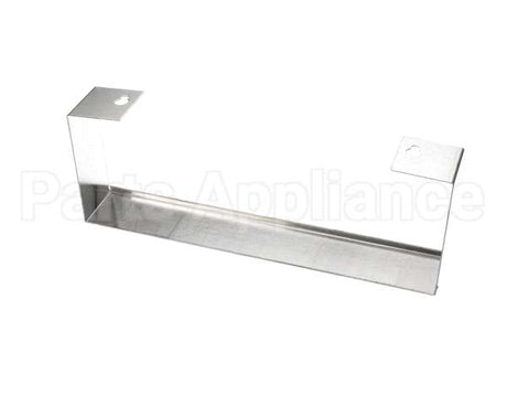 W0471129 Grindmaster Cecilware Bracketdrip Pan