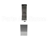W0471129 Grindmaster Cecilware Bracketdrip Pan