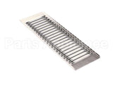 W0471130 Grindmaster Cecilware Insert, Drip Pan 3312