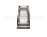 W0471130 Grindmaster Cecilware Insert, Drip Pan 3312