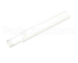 W0472059 Grindmaster Cecilware Carb Tube, Low Overrrun-Cfb331