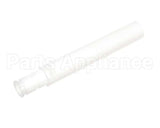 W0472059 Grindmaster Cecilware Carb Tube, Low Overrrun-Cfb331