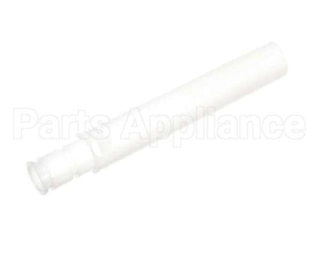 W0472059 Grindmaster Cecilware Carb Tube, Low Overrrun-Cfb331