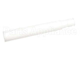 W0472059 Grindmaster Cecilware Carb Tube, Low Overrrun-Cfb331
