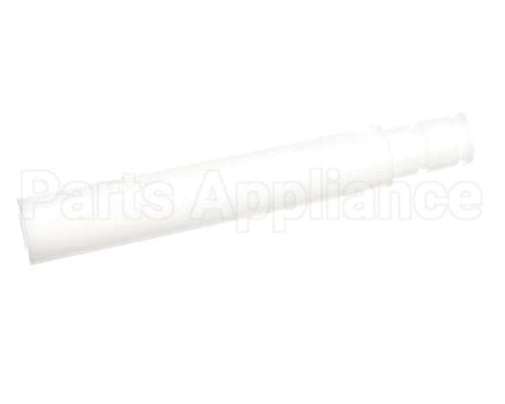 W0472059 Grindmaster Cecilware Carb Tube, Low Overrrun-Cfb331
