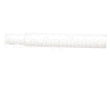 W0472059 Grindmaster Cecilware Carb Tube, Low Overrrun-Cfb331