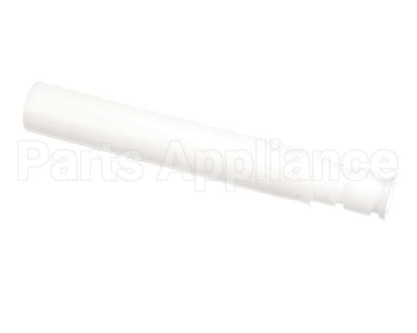 W0472059 Grindmaster Cecilware Carb Tube, Low Overrrun-Cfb331