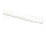 W0472059 Grindmaster Cecilware Carb Tube, Low Overrrun-Cfb331
