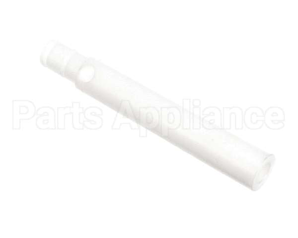 W0472059 Grindmaster Cecilware Carb Tube, Low Overrrun-Cfb331