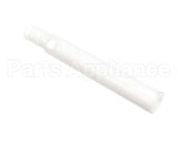 W0472059 Grindmaster Cecilware Carb Tube, Low Overrrun-Cfb331